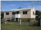 10 Moffat Street, Burnett Heads QLD 4670