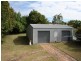 10 Moffat Street, Burnett Heads QLD 4670