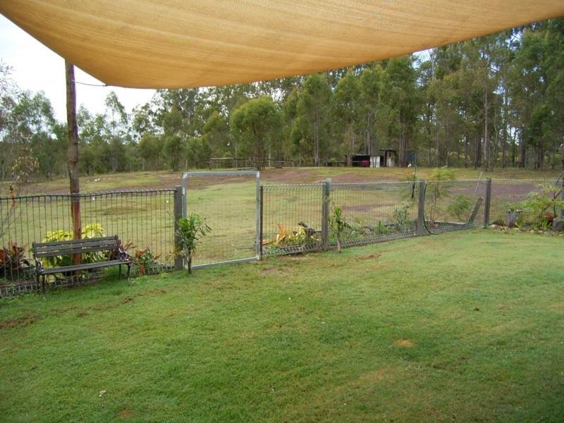 52 Avondale Road, Avondale QLD 4670