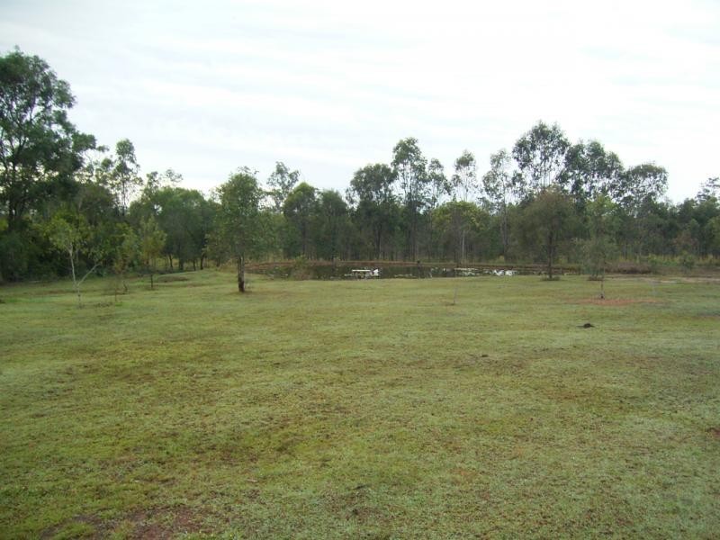 52 Avondale Road, Avondale QLD 4670