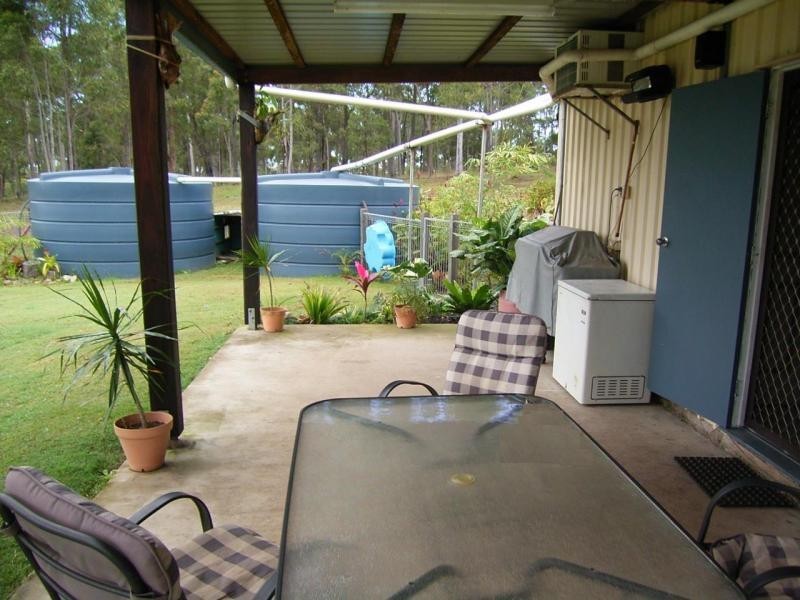 52 Avondale Road, Avondale QLD 4670