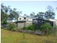 52 Avondale Road, Avondale QLD 4670