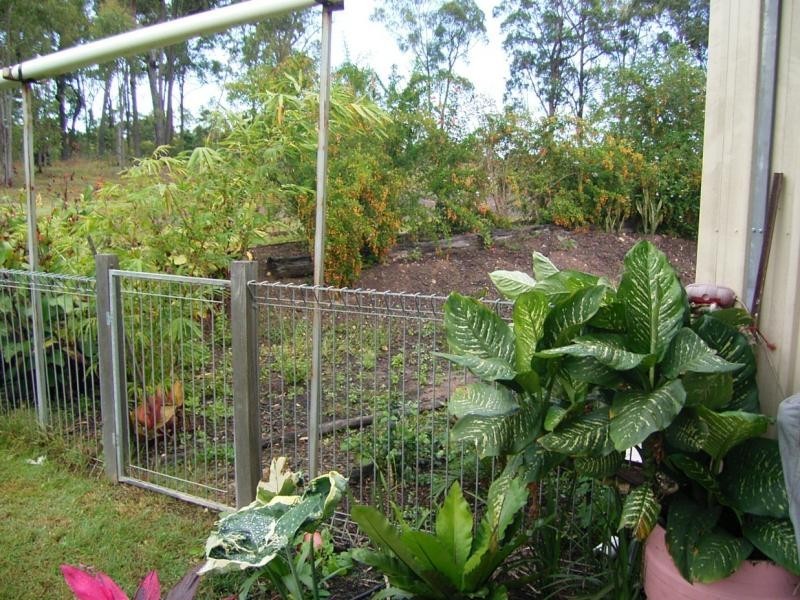 52 Avondale Road, Avondale QLD 4670