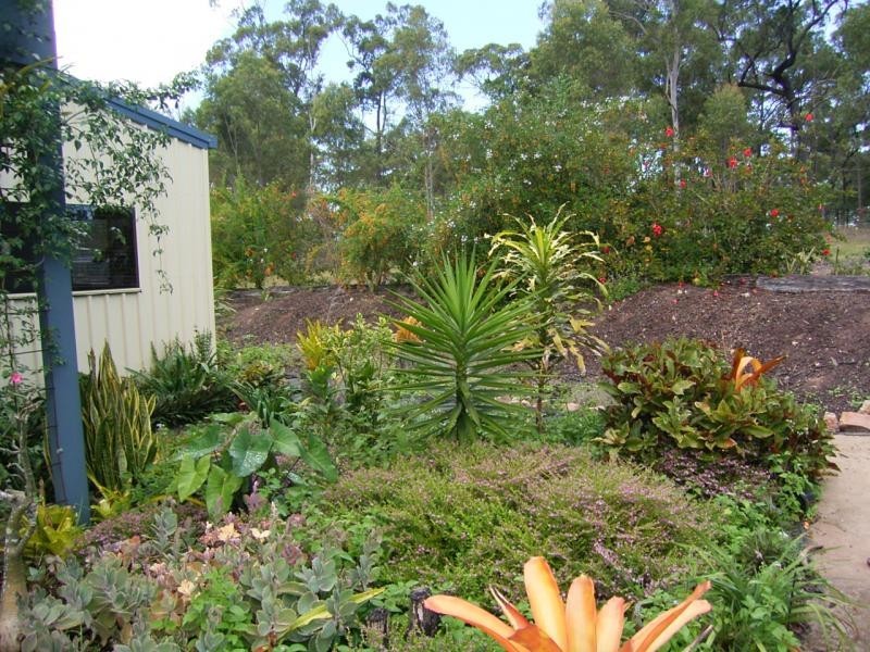 52 Avondale Road, Avondale QLD 4670