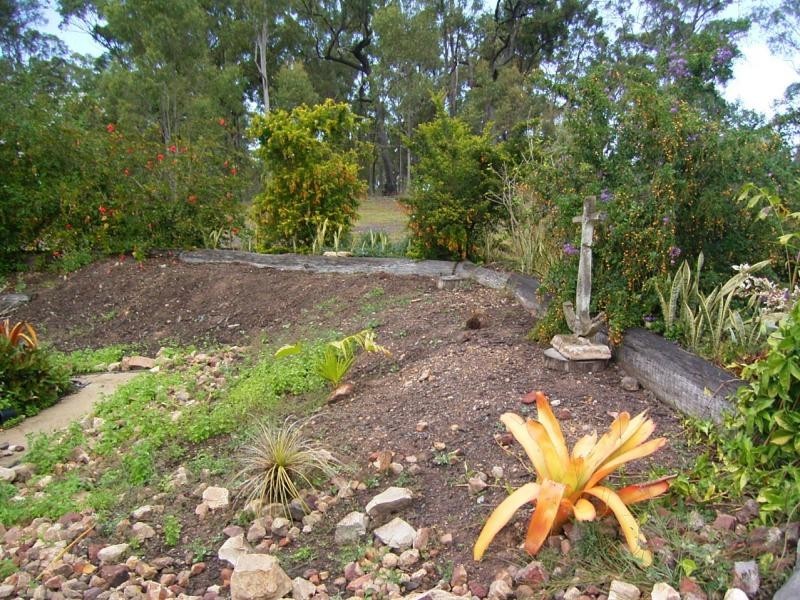 52 Avondale Road, Avondale QLD 4670