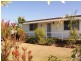 2 Crystal Court, Elliott Heads QLD 4670
