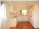 2 Crystal Court, Elliott Heads QLD 4670