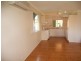 2 Crystal Court, Elliott Heads QLD 4670