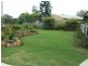 2 Crystal Court, Elliott Heads QLD 4670