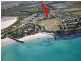 2 Crystal Court, Elliott Heads QLD 4670