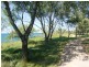 2 Crystal Court, Elliott Heads QLD 4670