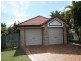 15 Woodglen Close, Bargara QLD 4670