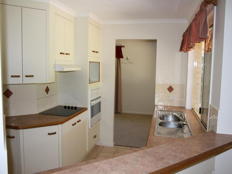 15 Woodglen Close, Bargara QLD 4670