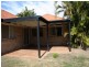 15 Woodglen Close, Bargara QLD 4670