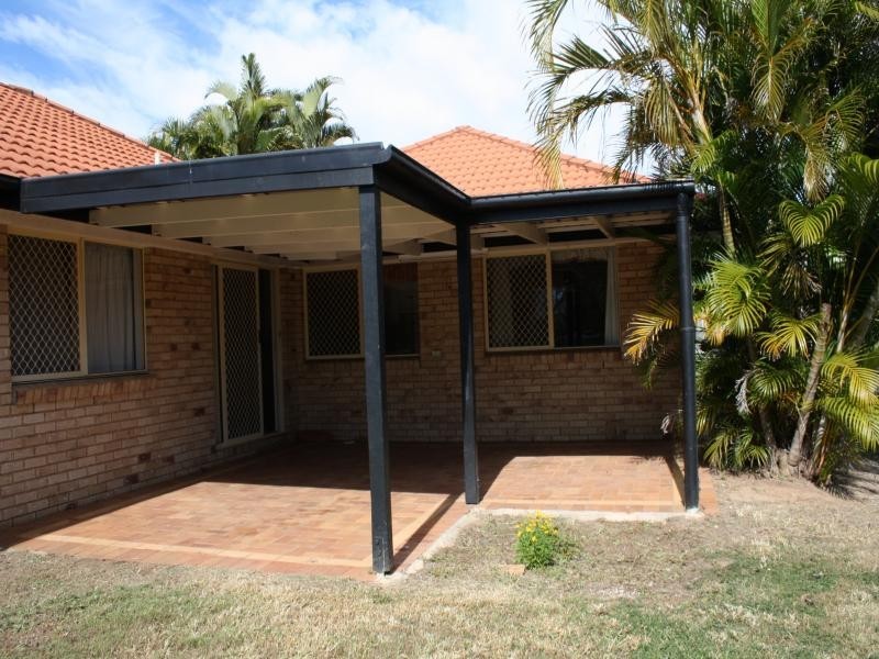 15 Woodglen Close, Bargara QLD 4670