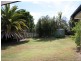 15 Woodglen Close, Bargara QLD 4670