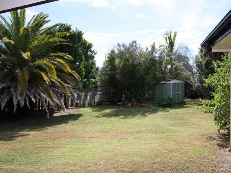 15 Woodglen Close, Bargara QLD 4670