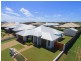 8 Fierro Drive, Bargara QLD 4670