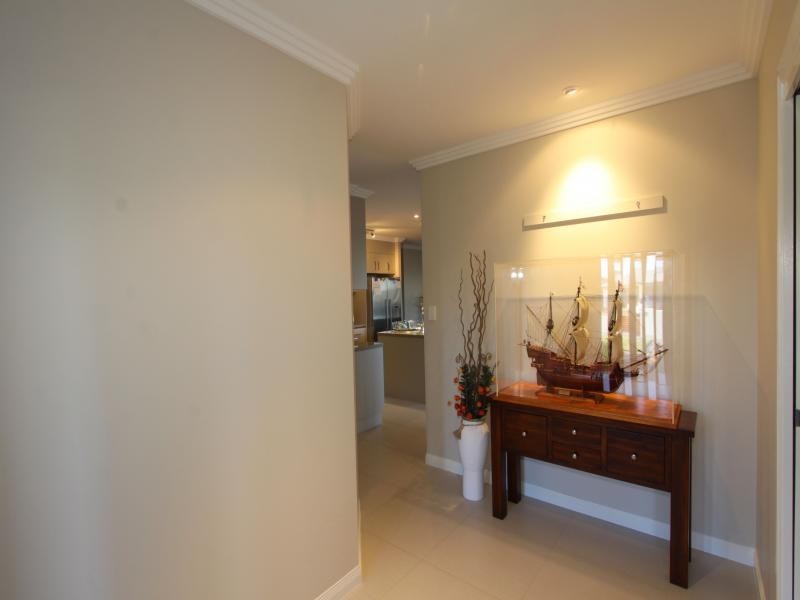 8 Fierro Drive, Bargara QLD 4670