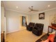 8 Fierro Drive, Bargara QLD 4670