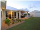 8 Fierro Drive, Bargara QLD 4670