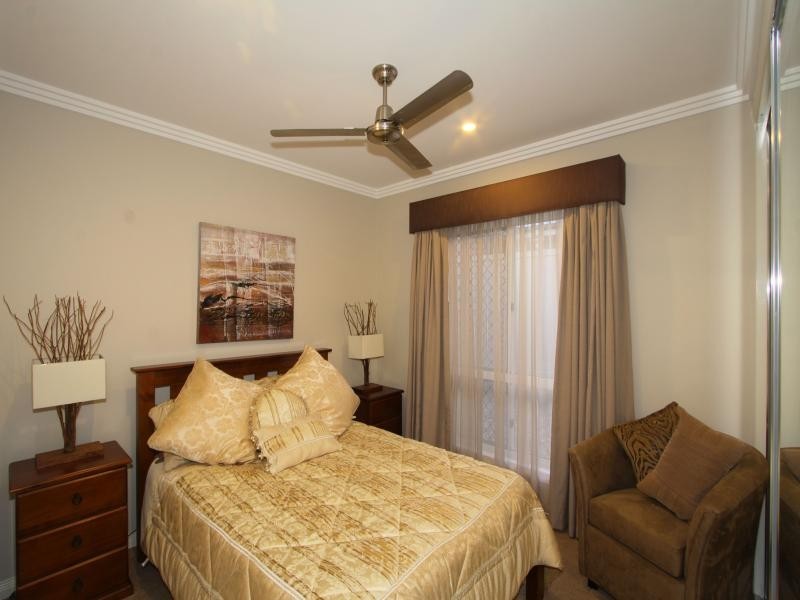 8 Fierro Drive, Bargara QLD 4670