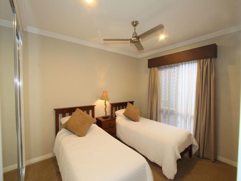 8 Fierro Drive, Bargara QLD 4670