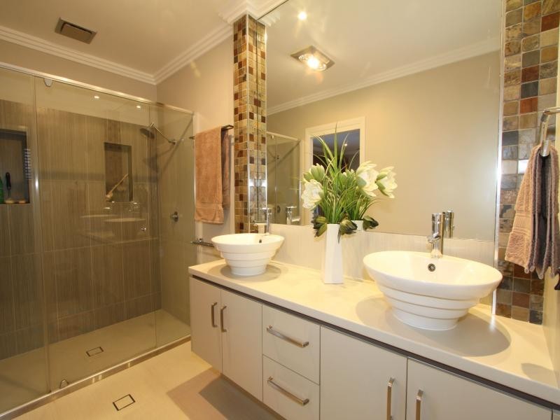 8 Fierro Drive, Bargara QLD 4670