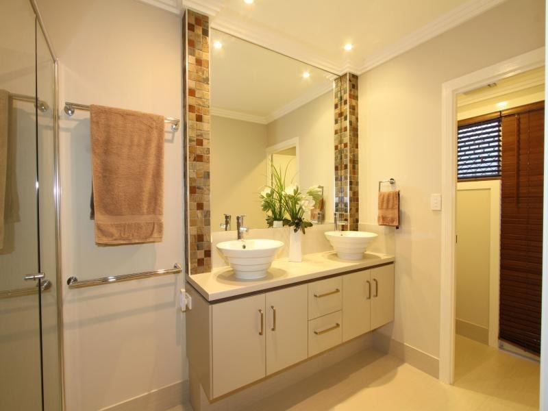 8 Fierro Drive, Bargara QLD 4670