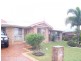 130 Moodies Road, Bargara QLD 4670