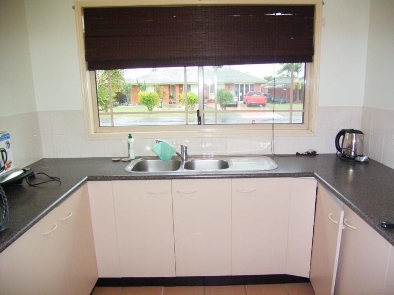 130 Moodies Road, Bargara QLD 4670