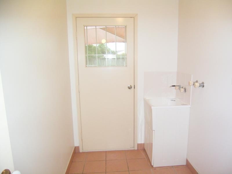 130 Moodies Road, Bargara QLD 4670