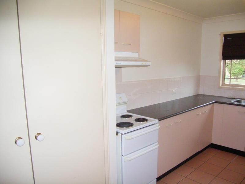 130 Moodies Road, Bargara QLD 4670