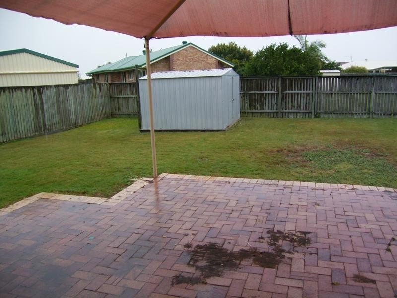 130 Moodies Road, Bargara QLD 4670