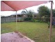 130 Moodies Road, Bargara QLD 4670