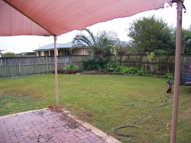 130 Moodies Road, Bargara QLD 4670