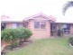 130 Moodies Road, Bargara QLD 4670