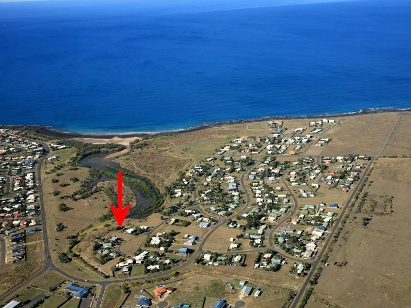 18 Magnolia Court, Innes Park QLD 4670