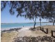 6  Lihs Street, Elliott Heads QLD 4670
