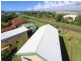 6  Lihs Street, Elliott Heads QLD 4670