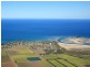 6  Lihs Street, Elliott Heads QLD 4670