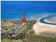 6  Lihs Street, Elliott Heads QLD 4670