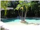 63/9 RAINBOW SHORES DR, Rainbow Beach QLD 4581