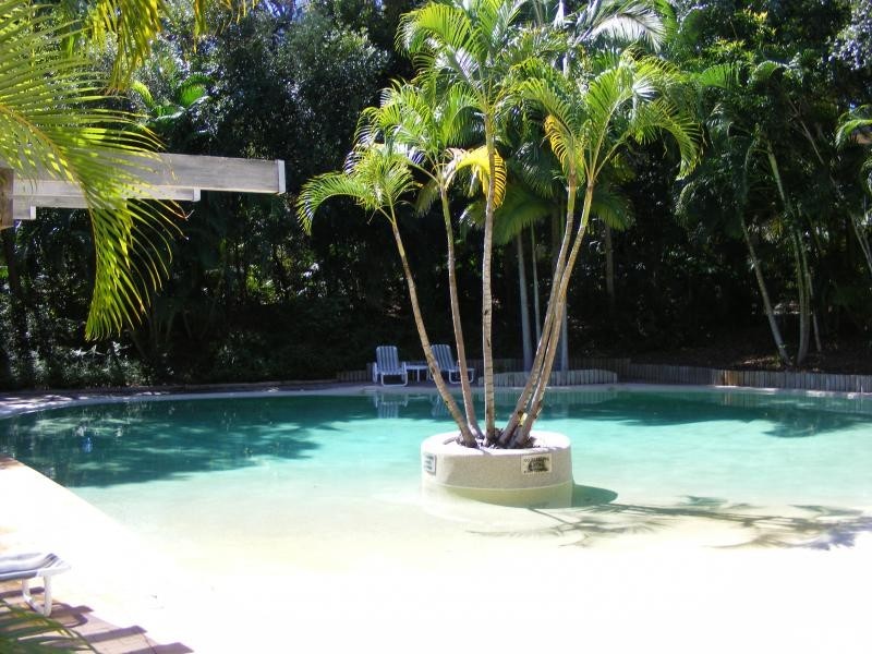 63/9 RAINBOW SHORES DR, Rainbow Beach QLD 4581