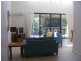 63/9 RAINBOW SHORES DR, Rainbow Beach QLD 4581