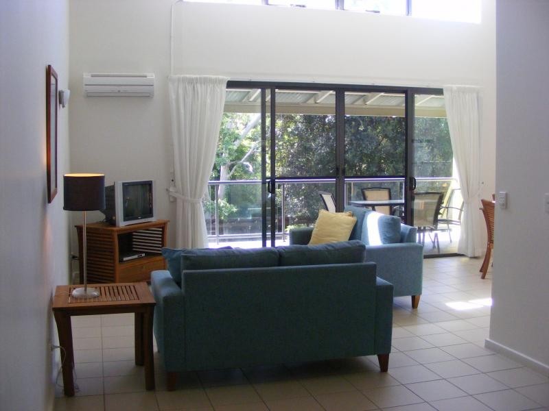 63/9 RAINBOW SHORES DR, Rainbow Beach QLD 4581