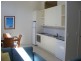 63/9 RAINBOW SHORES DR, Rainbow Beach QLD 4581
