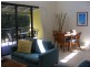 63/9 RAINBOW SHORES DR, Rainbow Beach QLD 4581