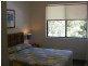 63/9 RAINBOW SHORES DR, Rainbow Beach QLD 4581