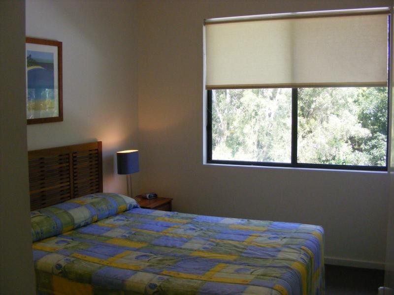 63/9 RAINBOW SHORES DR, Rainbow Beach QLD 4581